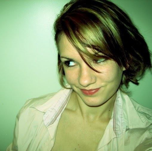 Lisa Quinn Photo 10 Lisa Quinn Photo 10