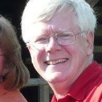 Tom Hirt Photo 5
