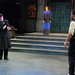 Elizabeth Holm Photo 22