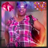 Willa Allen Photo 16