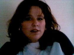 Tiffany Perry Photo 35