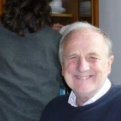 Jan Sinclair Photo 31