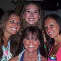 Collin Carpenter Photo 21