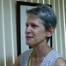 Kathryn Myers Photo 22