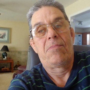 Thomas Richardson Photo 56 Thomas Richardson Photo 56