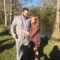 Megan Mccarty Photo 18