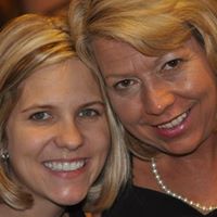 Helen Potts Photo 13