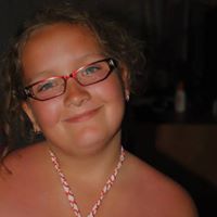 Cindy Leclercq Photo 11