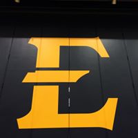 Erika Austin Photo 19