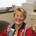 Kathy Hendricks Photo 11