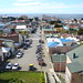 Esperanza Arenas Photo 11