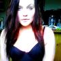 Sara Hinrichs Photo 16