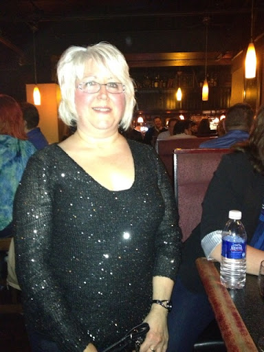 Darlene Bond Photo 7