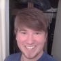 Mitchell Copeland Photo 16