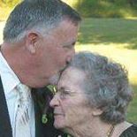 Susan Lebrun Photo 25