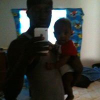 Brandon Taylor Photo 37