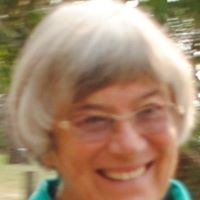 Catherine Abbott Photo 32
