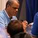 Luis Silverio Photo 30