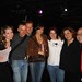 Gina Decaro Photo 15