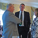 Larry Rader Photo 23