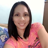 Maribel Torres Photo 6