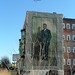 Don Robeson Photo 5