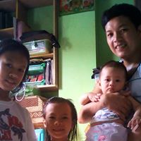 Jeffrey Basco Photo 10