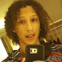 Nathan Jacobson Photo 40 Nathan Jacobson Photo 40