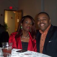 Leah Banks Photo 3