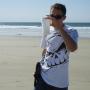 Cody Nelson Photo 16