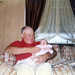 Edwin Kelly Photo 11