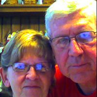 Suzanne Seaman Photo 4