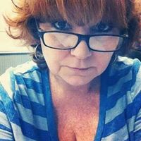 Karen Mclean Photo 8