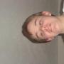 Jeremiah Kidd Photo 15