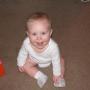 Kathy Shepherd Photo 10