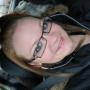 Elizabeth Kirby Photo 39