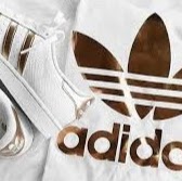 Julia Chase Photo 32