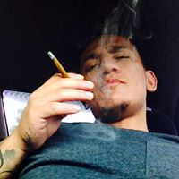 Daniel Jenkins Photo 15 Daniel Jenkins Photo 15