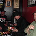 James Hanks Photo 34