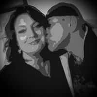 Rebecca Hatfield Photo 44