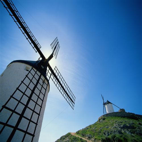 Anthony Reynolds Photo 29