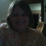 Delaney Peterson Photo 2