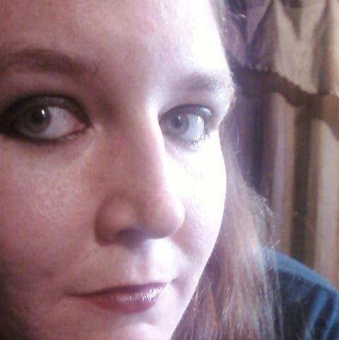 Aimee Erickson Photo 10