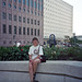 Christine Houston Photo 7