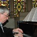Randall Lang Photo 21