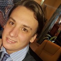 Matthew Wolf Photo 29