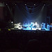 Allen Blackburn Photo 31