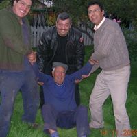 Rodolfo Hipolito Photo 3