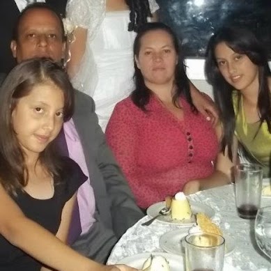 Johana Bonilla Photo 14