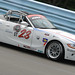 Sam Schultz Photo 7